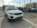 LAND ROVER RANGE ROVER EVOQUE 2.0D I4-L.Flw 150 CV R-Dynamic