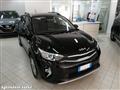 KIA STONIC 1.2 MPI Urban