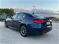 ALFA ROMEO Giulia 2.2 TD 150 CV Business Launch Ed.