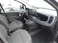 FIAT PANDA 1.0 Hybrid FireFly S&S