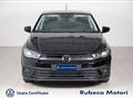 VOLKSWAGEN POLO 1.0 TSI Edition Plus