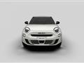 FIAT 600 HYBRID 1.2 136CV Hybrid AUTOMATICA