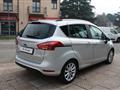 FORD B-MAX 1.4 87CV GPL Titanium