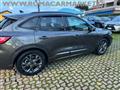 FORD KUGA 2.5 Full Hybrid 190 CV CVT 2WD ST-Line X KM CERTIF