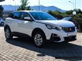 PEUGEOT 3008 1.5 BlueHDi 130CV EAT8 N1 AUTOCARRO Business