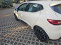 RENAULT Clio 1.2 75 CV 5p. Zen