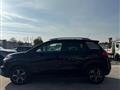 CITROEN C3 AIRCROSS PureTech 110 S&S Feel