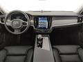 VOLVO V90 CROSS COUNTRY B5 AWD automatico Ultimate - Pronta consegna