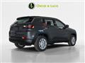 JEEP COMPASS 1.6 Multijet II 2WD Longitude