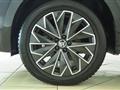 SKODA KAMIQ 1.0 TSI 110 CV Black Dots