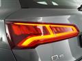 AUDI Q5 40 TDI quattro S tronic S line Plus