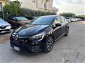 RENAULT NEW CLIO 5 Porte 1.0 TCe Techno