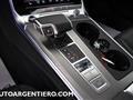 AUDI A6 ALLROAD 40 TDI 2.0 quattro S tronic Evolution TETTO MATRIX