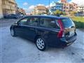 VOLVO V50 D3 POLAR