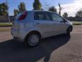 FIAT Grande Punto Grande  5p 1.2 GP 65cv