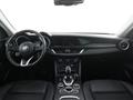 ALFA ROMEO STELVIO 2.2 Turbodiesel 190 CV AT8 Q4 Executive