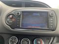 TOYOTA YARIS 1.0 5 porte Lounge