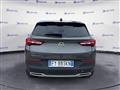 OPEL GRANDLAND X Grandland X 1.5 diesel Ecotec Start&Stop aut. Innovation