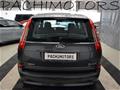 FORD C-MAX 2.0 145 CV Bz.-Metano Titanium