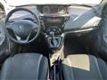 LANCIA YPSILON 1.2 69 CV 5 porte Unyca