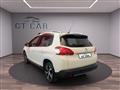 PEUGEOT 2008 (2013) 1.6 e-HDi 92 CV Stop&Start Urban Cross