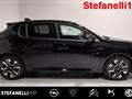 PEUGEOT 208 PureTech 100 Stop&Start 5p Allure