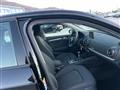 AUDI A3 SPORTBACK SPB 30 TDI 116 CV