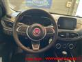 FIAT TIPO STATION WAGON 1.6 Mjt S&S SW City Life Iva Espoata