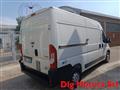 PEUGEOT BOXER 335 2.2 BlueHDi 140 S&S L2H2 FRIGO MOTORE NUOVO