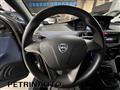 LANCIA YPSILON 1.2 69 CV 5 porte Silver