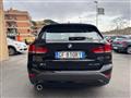 BMW X1 PLUG-IN HYBRID xDrive25e Business Advantage