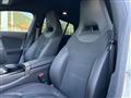 MERCEDES CLASSE CLA CLA 200 d Automatic Shooting Brake Premium