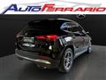 MERCEDES CLASSE GLA GLA 200 d Automatic AMG Line Premium Plus