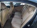 VOLKSWAGEN PASSAT 2.0 16V FSI tip. Highline