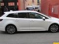 TOYOTA COROLLA TOURING SPORTS Touring Sports 2.0 Hybrid Style