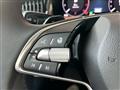 SKODA SUPERB 2.0 TDI DSG Wagon Laurin&Klement