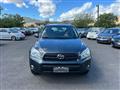 TOYOTA RAV4 2.2 D-4D 136CV Sol