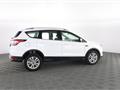 FORD KUGA (2012) Kuga 2.0 TDCI 120 CV S&S 2WD Powershift Business