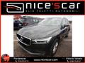 VOLVO XC60 B4 (d) AWD Geartronic Business *IBRIDO*