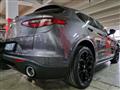 ALFA ROMEO STELVIO 2200 TDI Q4 CV.210 EXECUTIVE KM.72.900+ CERCHI 20'