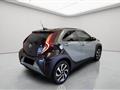 RENAULT TWINGO 1.0 72 CV LOUNGE AUTOMATICA LED