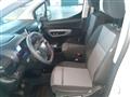 TOYOTA PROACE CITY VERSO Proace City Verso 1.5D 100 CV S&S L1 Short Lounge