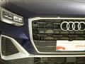 AUDI Q2 30 TDI S tronic S line Edition