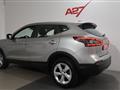 NISSAN QASHQAI 1.5 dCi 115 CV DCT Business