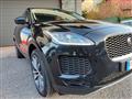 JAGUAR E-PACE 2.0 249 CV AWD aut. HSE