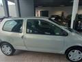 RENAULT TWINGO 1.2i cat Ice 2