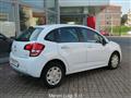 CITROEN C3 1.2 VTi 82 Seduction