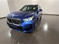 BMW X1 sDrive 18i Msport