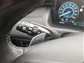 HYUNDAI NUOVA TUCSON Tucson 1.6 HEV aut.Exellence