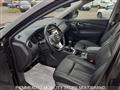 NISSAN X-TRAIL 1.6 dCi 4WD Tekna